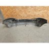 Pare Choc Arriere Renault Megane 2 Phase 1 (7)